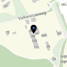 Appartement VKN00 G 1790 9