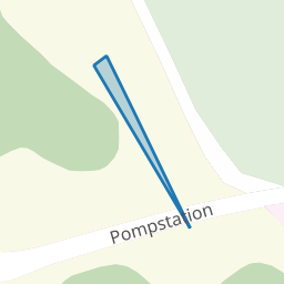 Perceel VKN00-G-1806