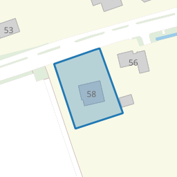 Perceel VKN00-G-1885