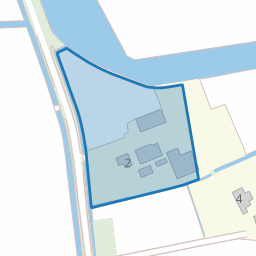 Perceel VKN00-G-1990