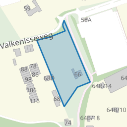 Perceel VKN00-G-378