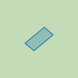Perceel VKN00-G-395