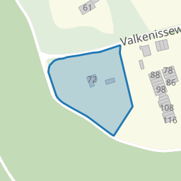Perceel VKN00-G-968