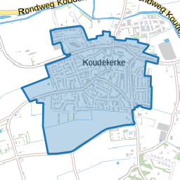 Sectie H