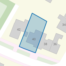 Perceel VKN00-H-1000