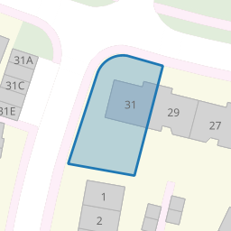 Perceel VKN00-H-1003