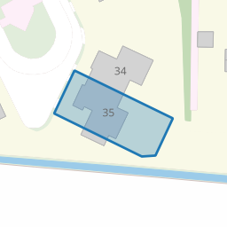 Perceel VKN00-H-1023