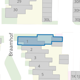 Perceel VKN00-H-1031