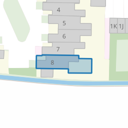 Perceel VKN00-H-1038