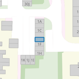 Perceel VKN00-H-1045