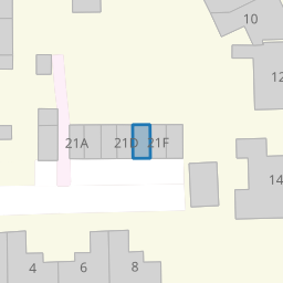 Perceel VKN00-H-1053