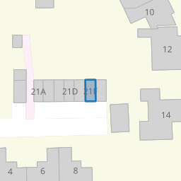 Perceel VKN00-H-1054