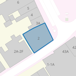 Perceel VKN00-H-106