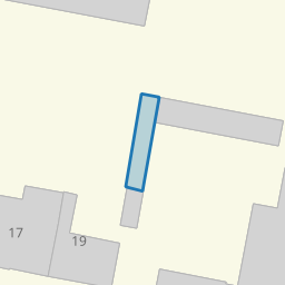 Perceel VKN00-H-1064