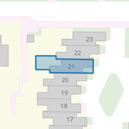 Perceel VKN00-H-1072