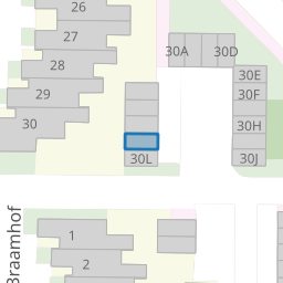 Perceel VKN00-H-1085