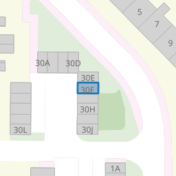 Perceel VKN00-H-1092