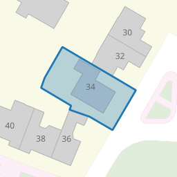 Perceel VKN00-H-1099