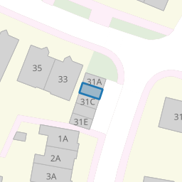 Perceel VKN00-H-1106