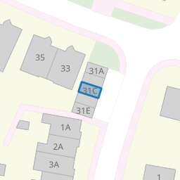 Perceel VKN00-H-1107