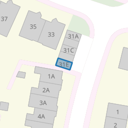 Perceel VKN00-H-1109