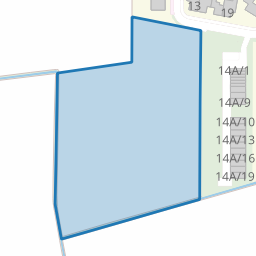 Perceel VKN00-H-1129