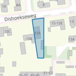 Perceel VKN00-H-1143