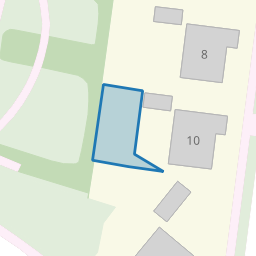 Perceel VKN00-H-1179