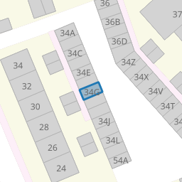 Perceel VKN00-H-1203