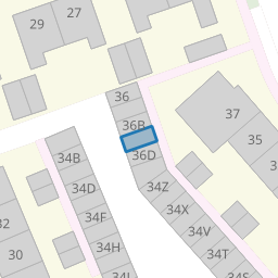 Perceel VKN00-H-1208