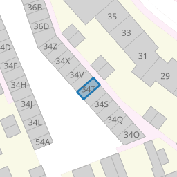 Perceel VKN00-H-1212