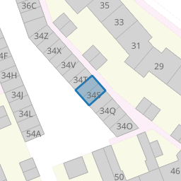 Perceel VKN00-H-1213