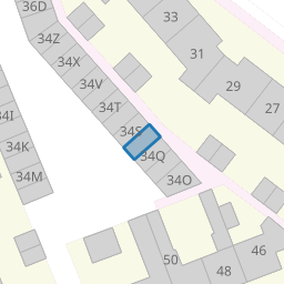 Perceel VKN00-H-1214