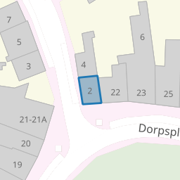 Perceel VKN00-H-1224