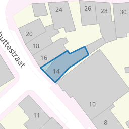 Perceel VKN00-H-1228