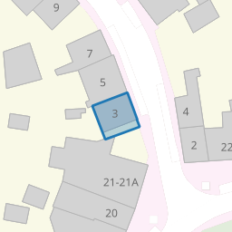 Perceel VKN00-H-123