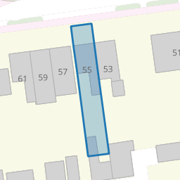 Perceel VKN00-H-1231