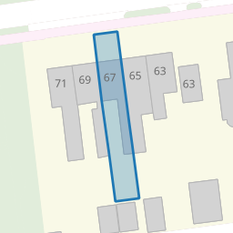 Perceel VKN00-H-1241