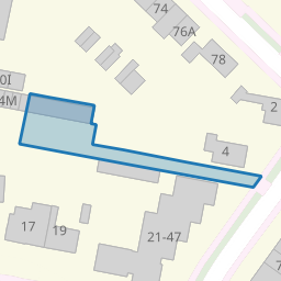 Perceel VKN00-H-1263