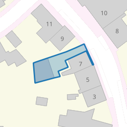 Perceel VKN00-H-127