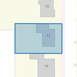 Perceel VKN00-H-1271