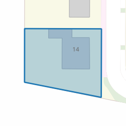 Perceel VKN00-H-1272