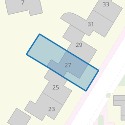 Perceel VKN00-H-1281