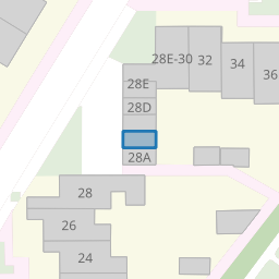 Perceel VKN00-H-1289