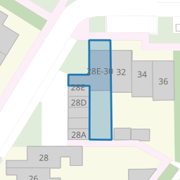 Perceel VKN00-H-1293