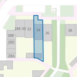 Perceel VKN00-H-1295