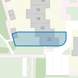 Perceel VKN00-H-1296