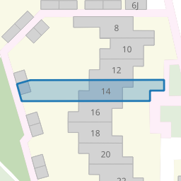 Perceel VKN00-H-1300