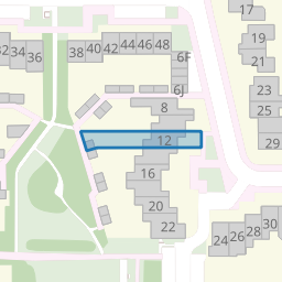 Perceel VKN00-H-1301