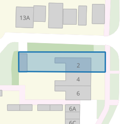 Perceel VKN00-H-1304